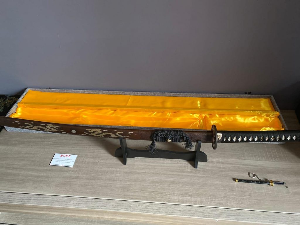 Image #1 from Peter Varga