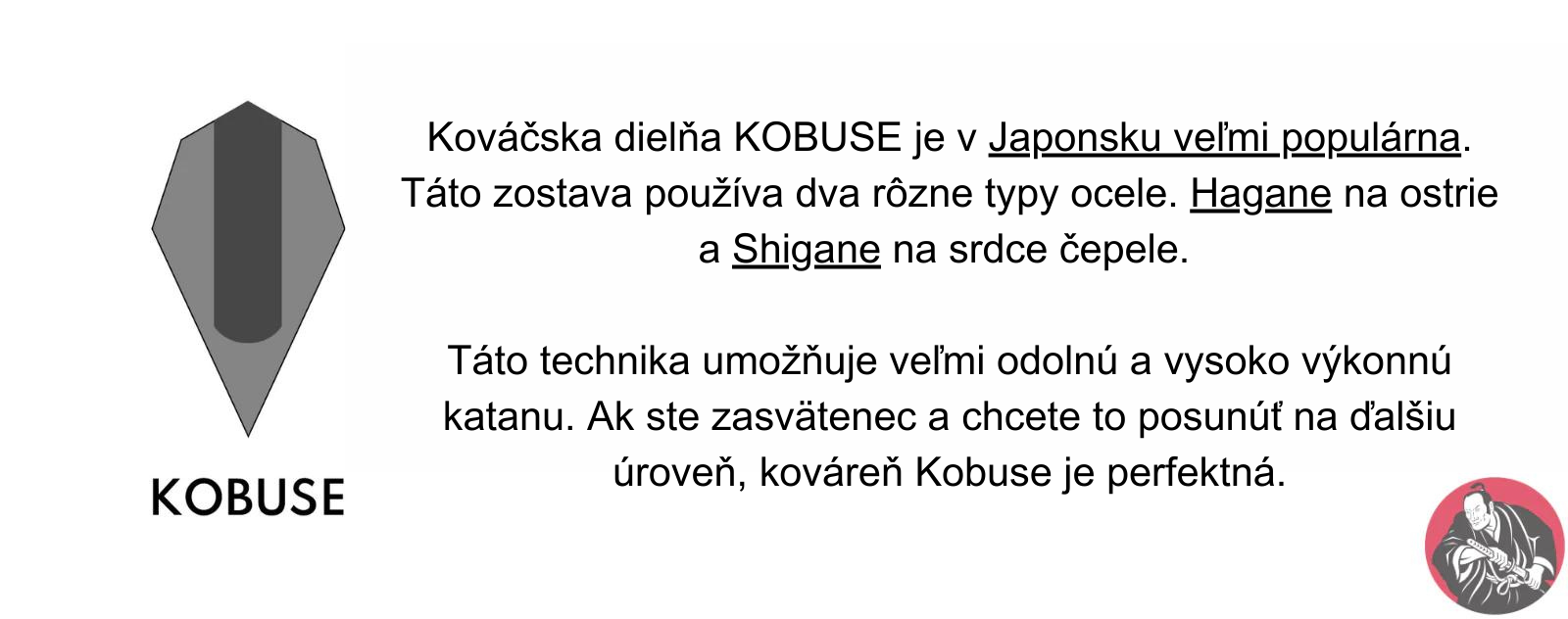 Kobuse