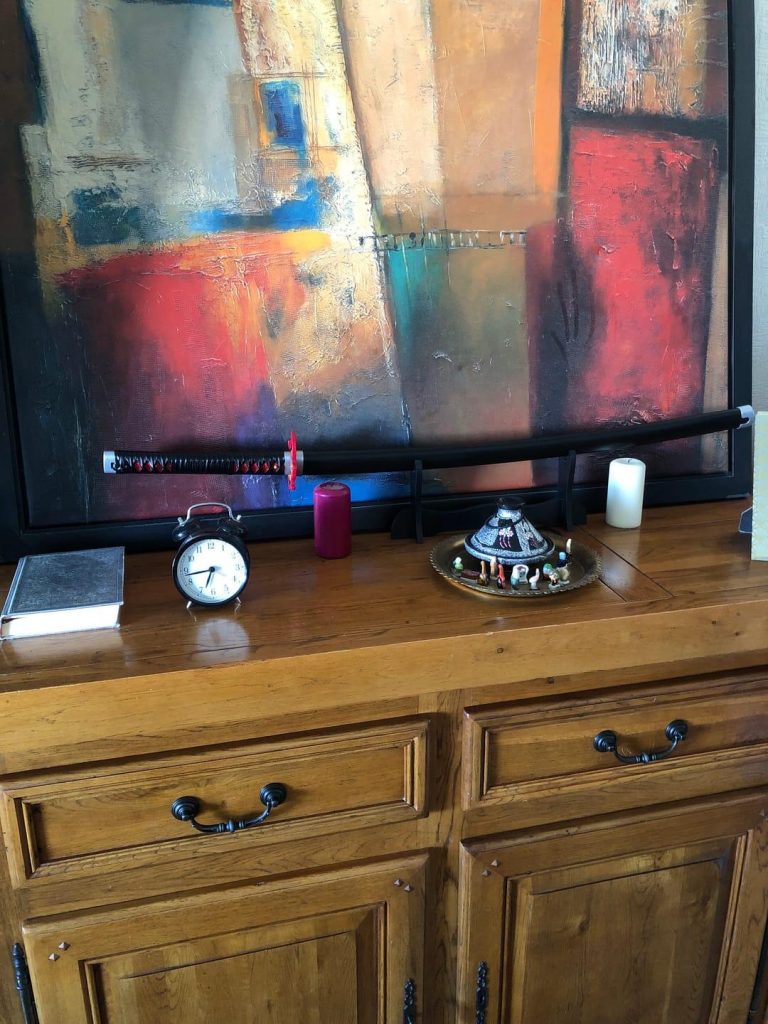 Image #1 from Marek Tóth