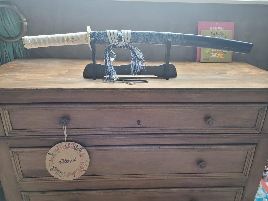 Image #1 from Ján Szabó