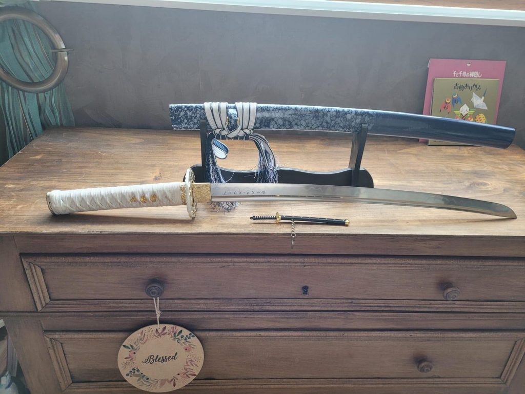 Image #2 from Ján Szabó