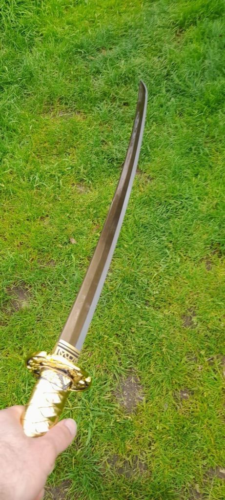 Image #1 from Patrik Lukáč