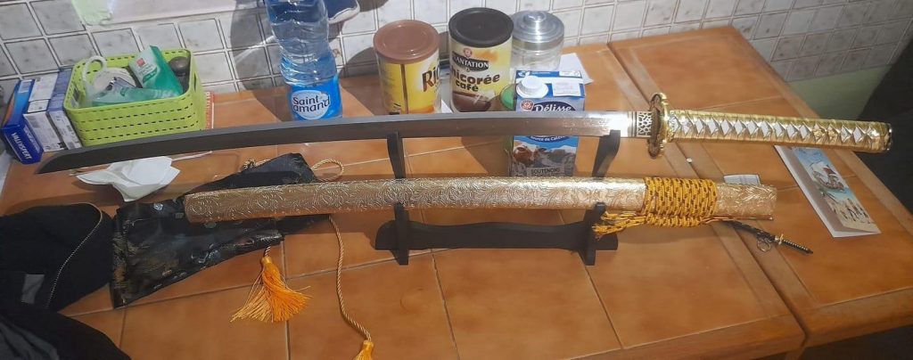 Image #2 from Patrik Lukáč