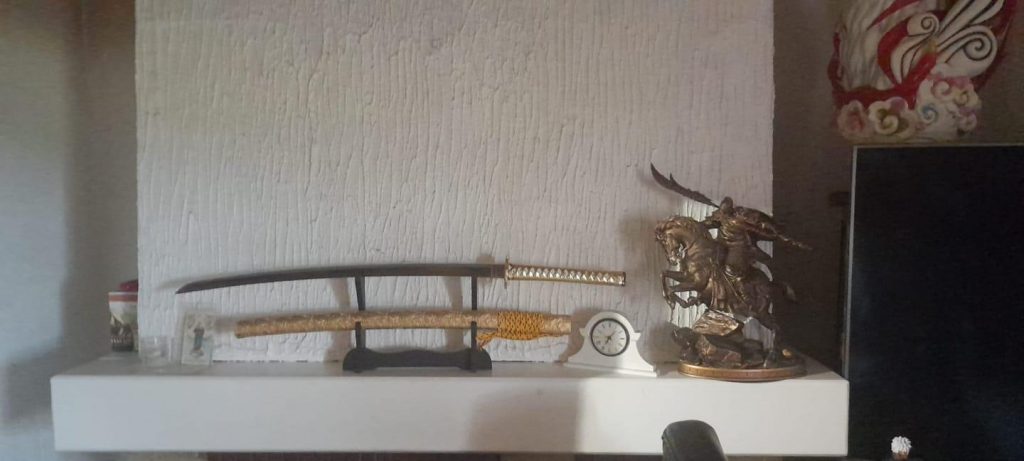 Image #3 from Patrik Lukáč