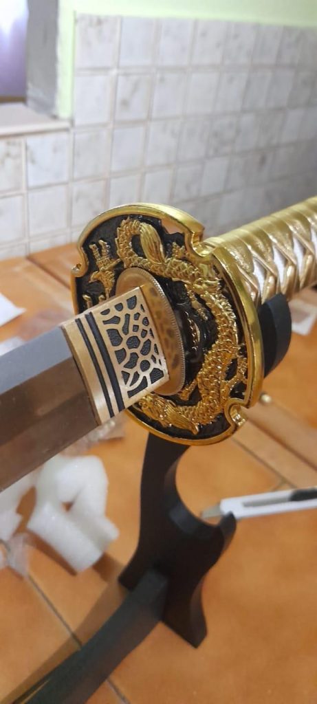 Image #4 from Patrik Lukáč