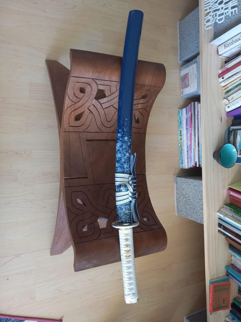 Image #1 from Lukáš Molnár