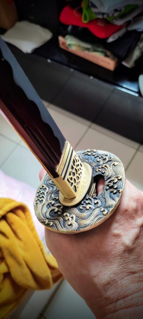 Image #1 from Juraj Bartoš