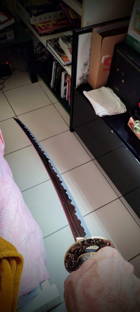 Image #2 from Juraj Bartoš