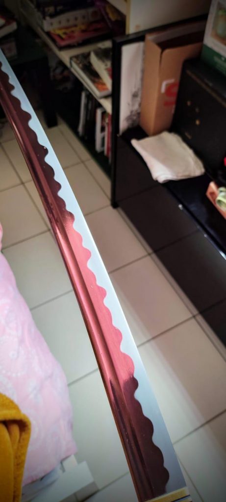 Image #3 from Juraj Bartoš