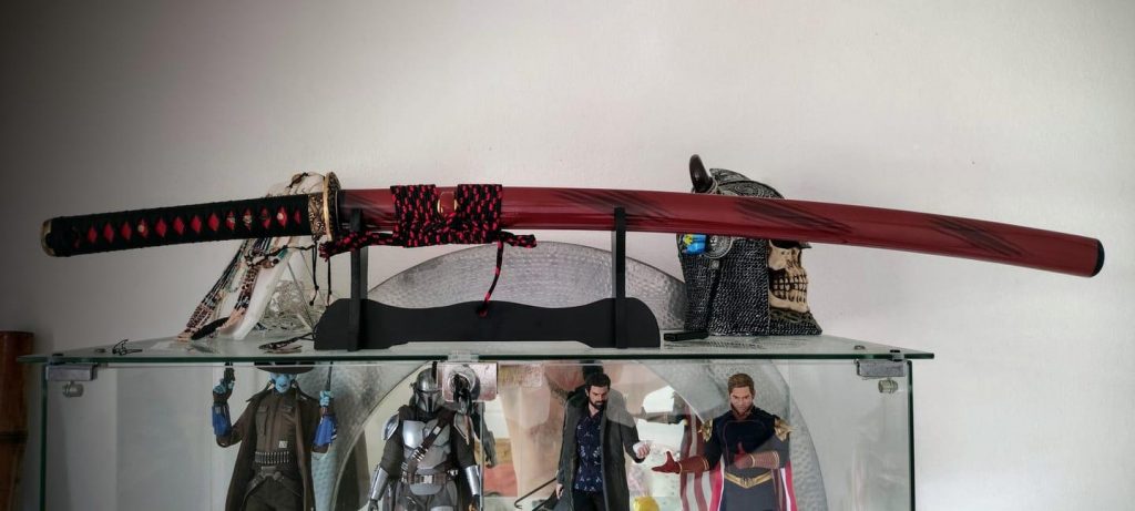 Image #4 from Juraj Bartoš