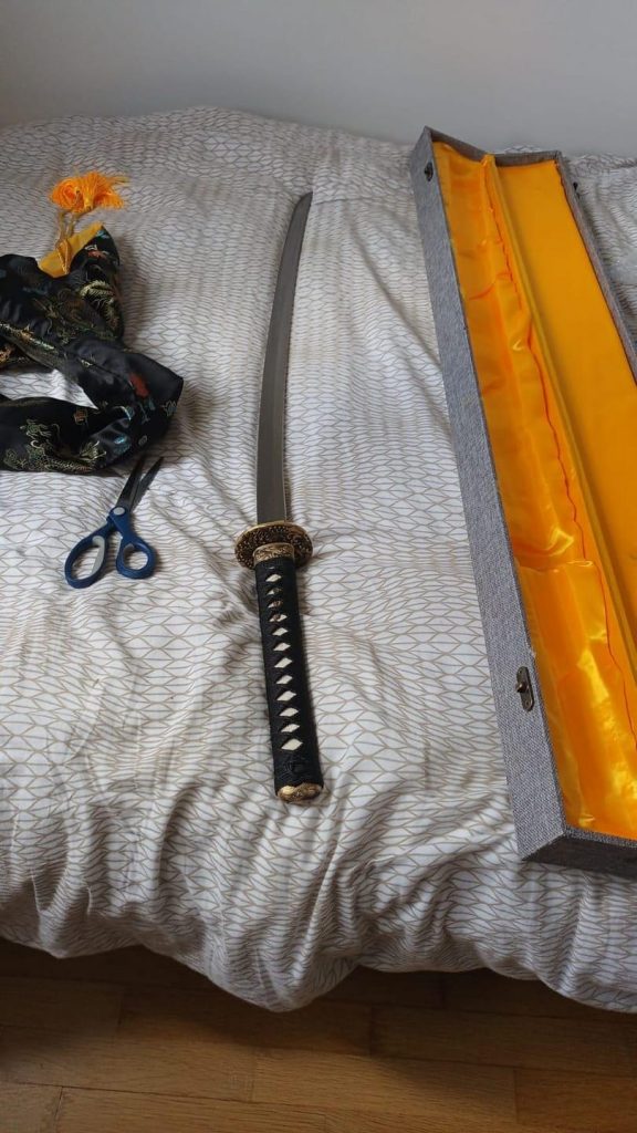 Image #1 from Erik Pavlík