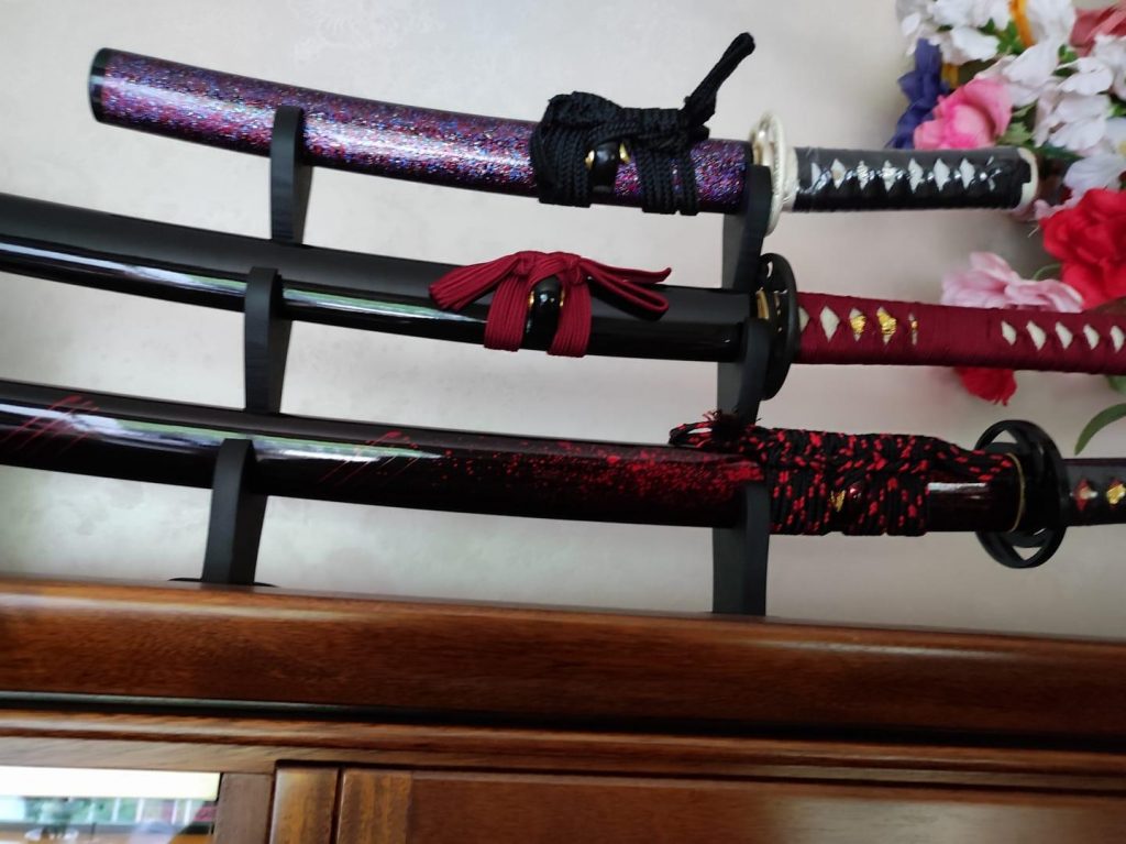 Image #1 from Matej Jakubík