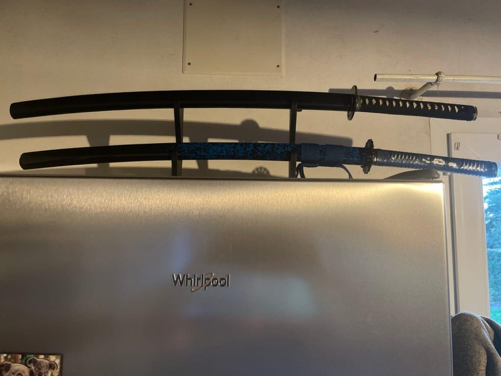 Image #1 from Oliver Halász