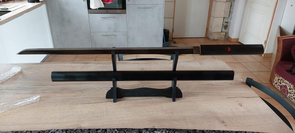 Image #1 from Jakub Mihálik