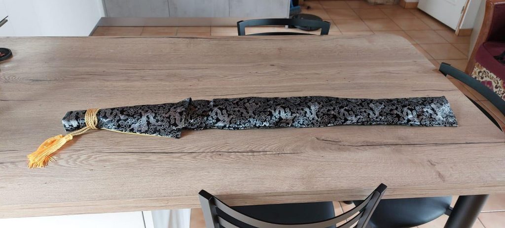 Image #2 from Jakub Mihálik