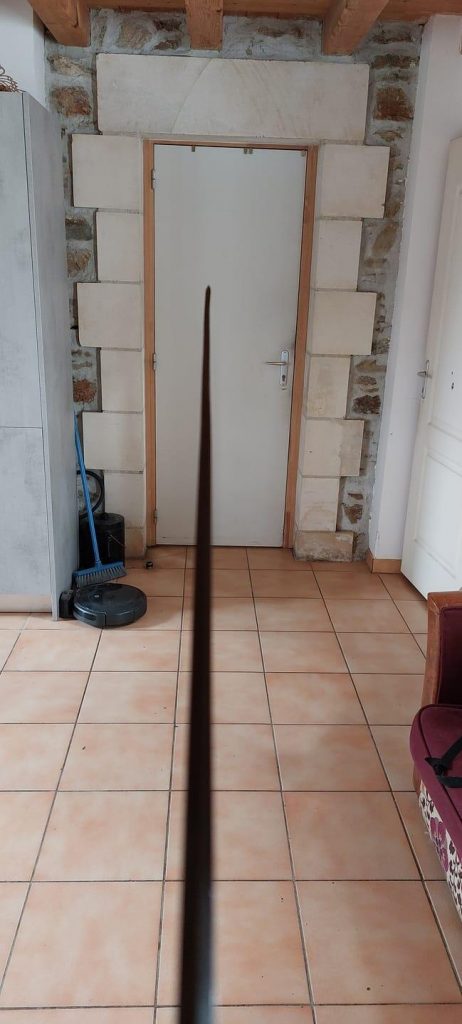 Image #3 from Jakub Mihálik