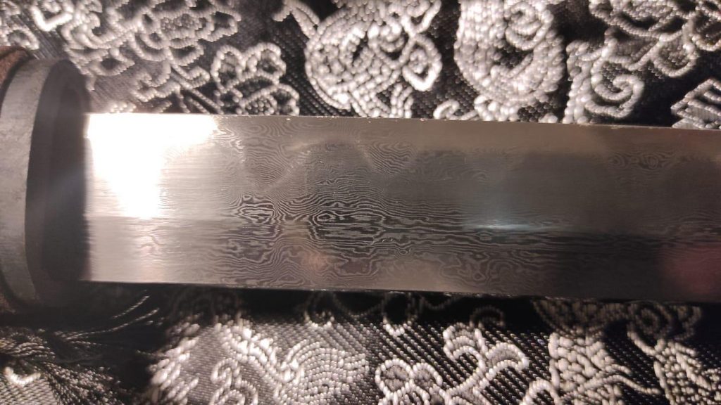 Image #1 from Štefan Urban