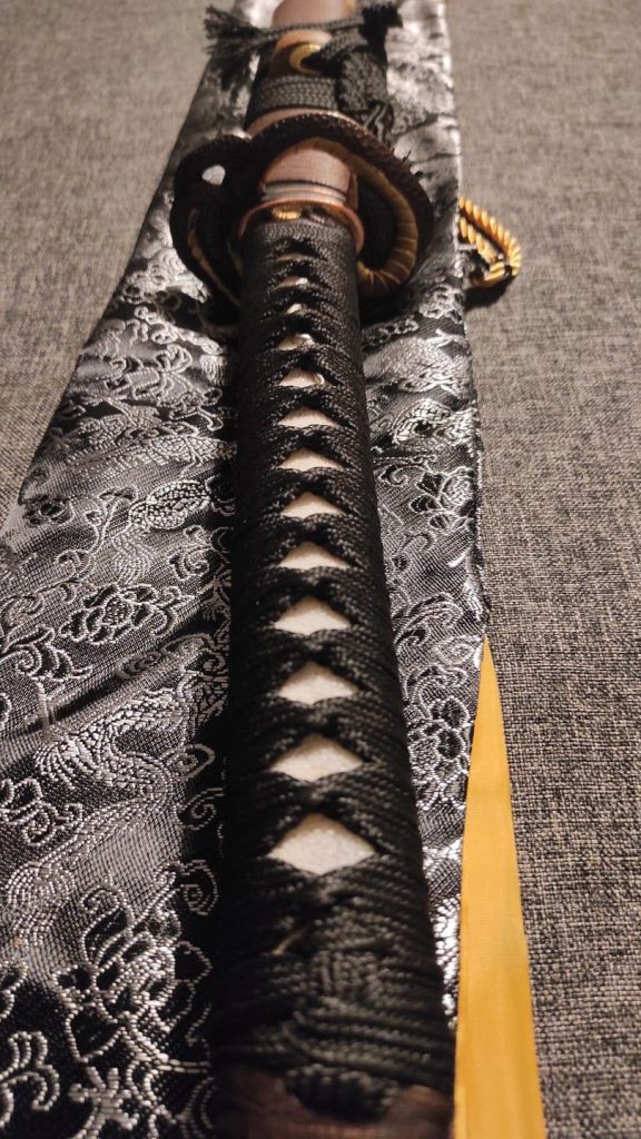 Image #2 from Štefan Urban