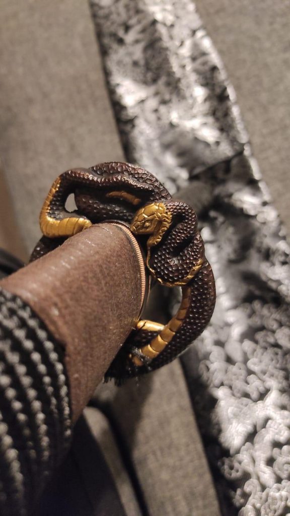 Image #3 from Štefan Urban