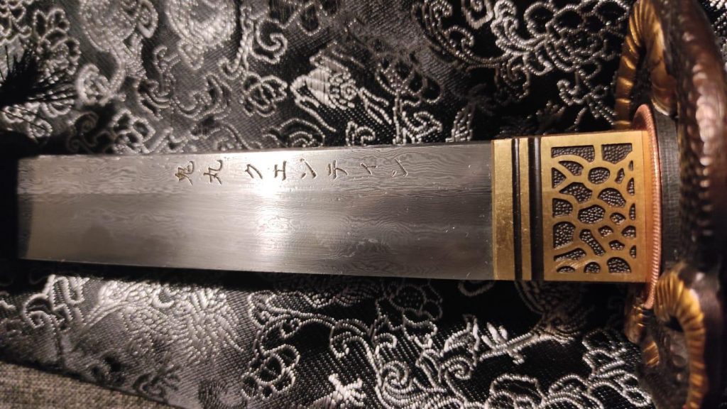 Image #4 from Štefan Urban