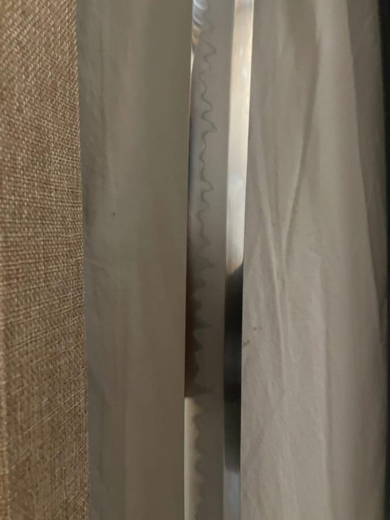 Image #1 from Róbert Sokol