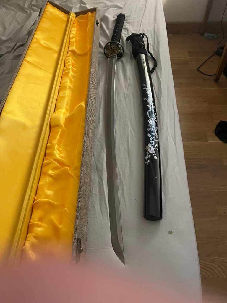 Image #2 from Róbert Sokol