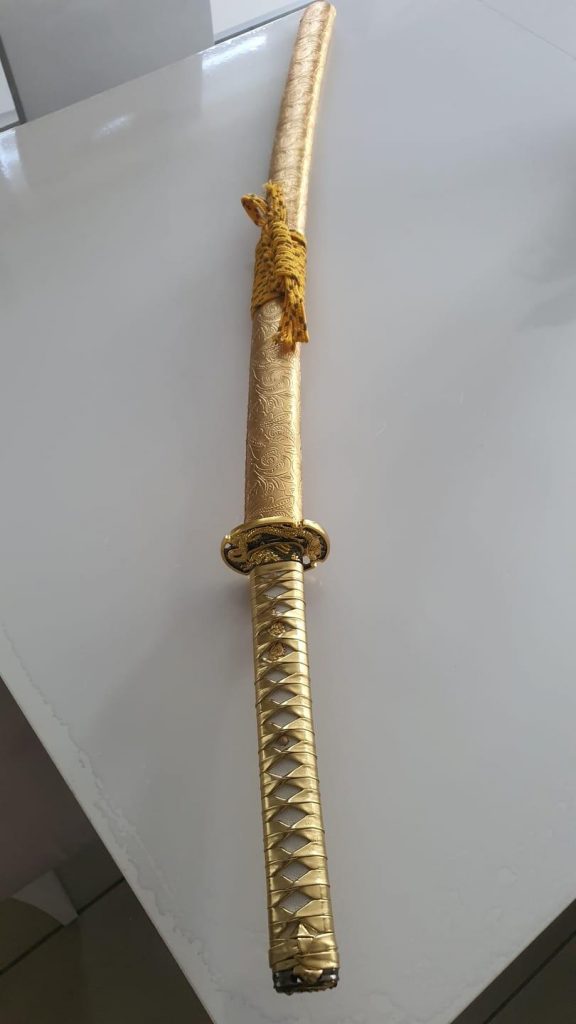 Image #1 from Matúš Kováčik