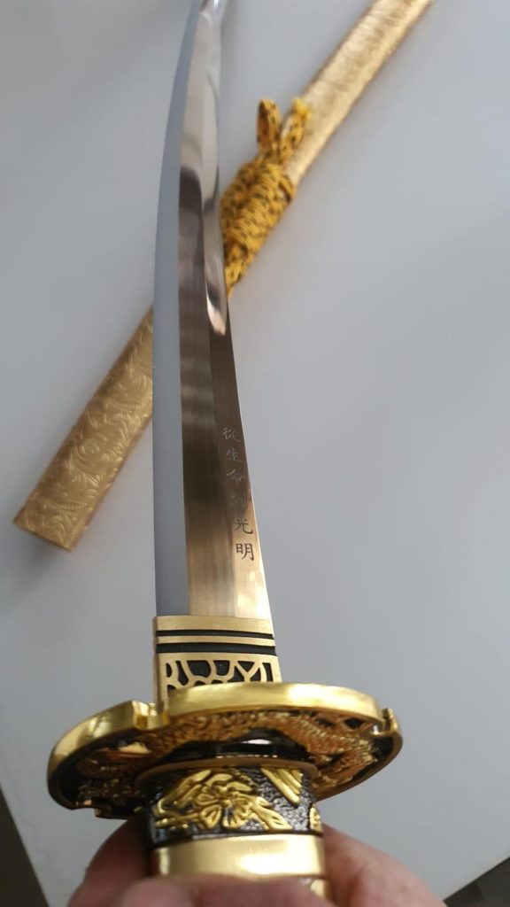 Image #2 from Matúš Kováčik