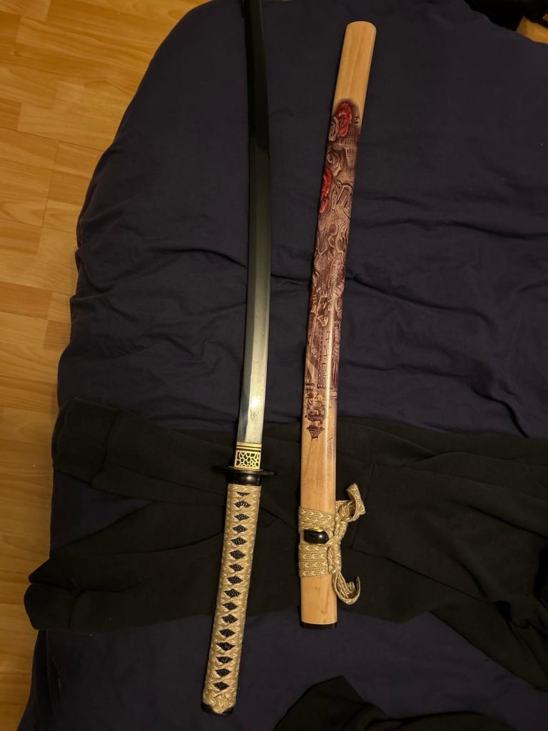 Image #1 from David Mikuláš