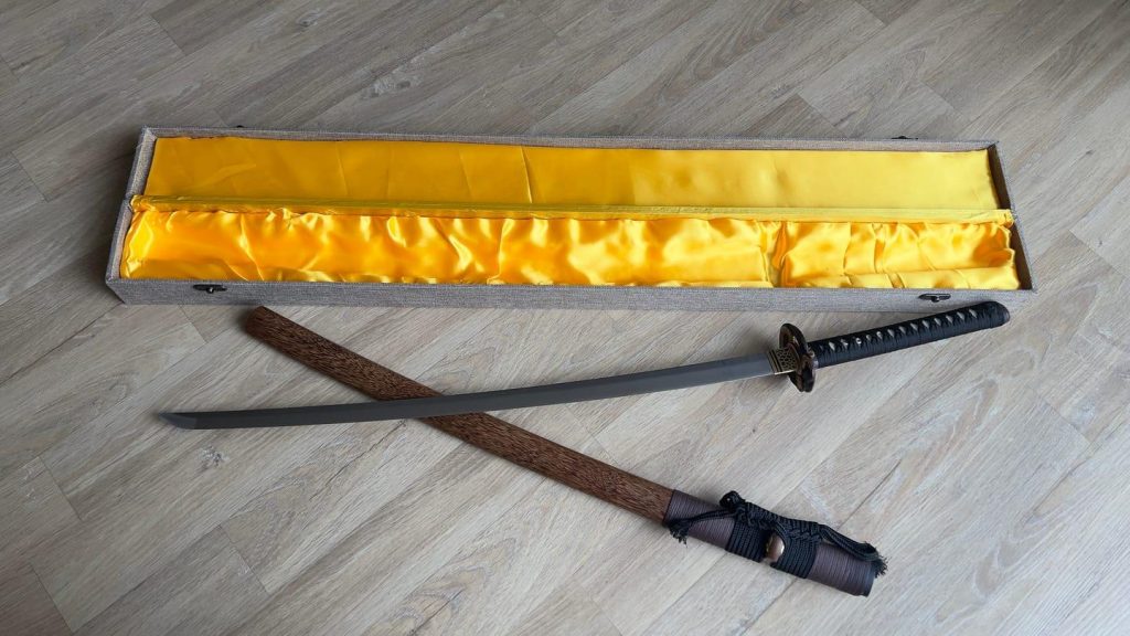 Image #1 from Ľubomír Oravec