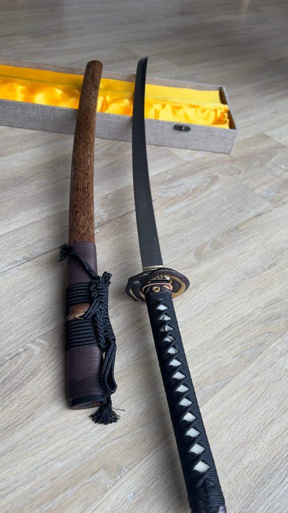 Image #2 from Ľubomír Oravec