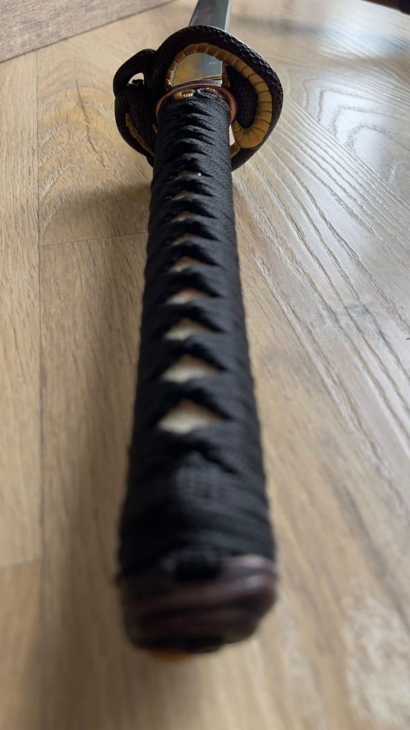 Image #3 from Ľubomír Oravec