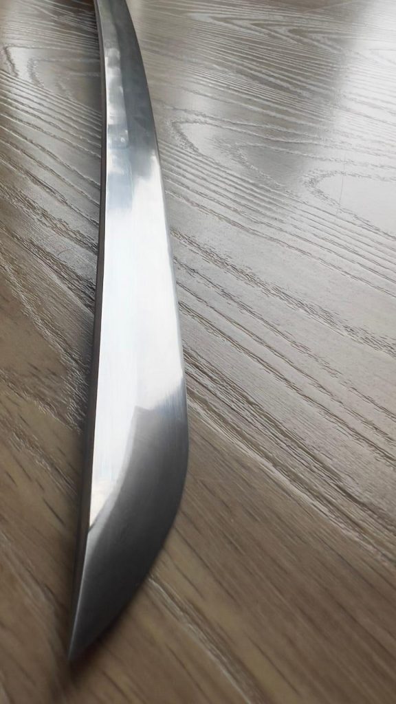 Image #4 from Ľubomír Oravec