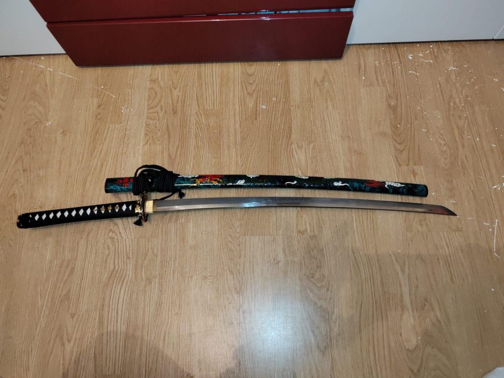 Image #1 from Rastislav Kollár