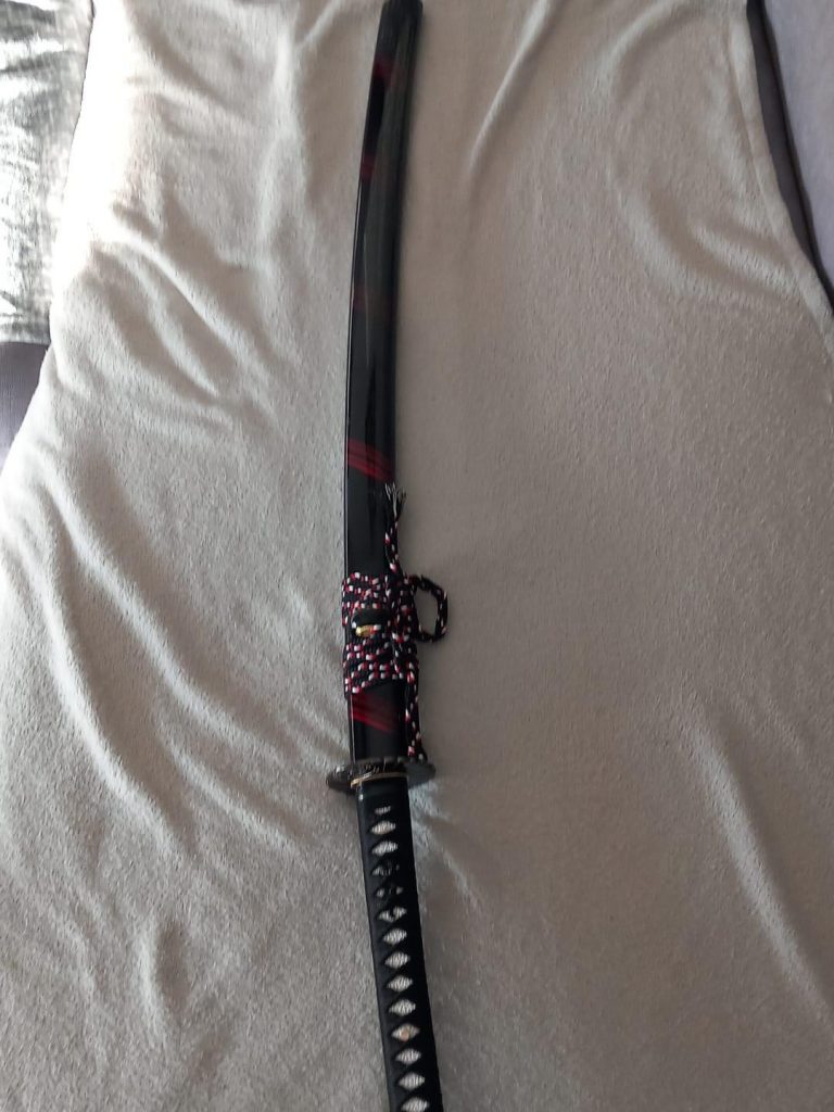 Image #1 from Gabriel Adamčík