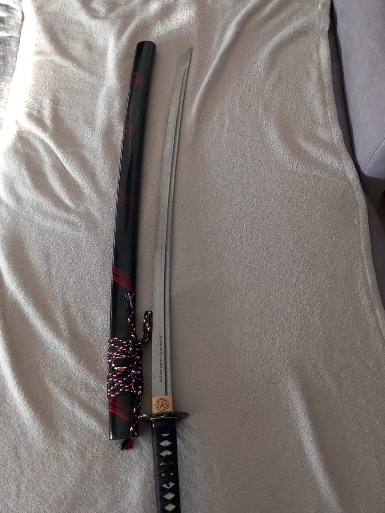 Image #2 from Gabriel Adamčík