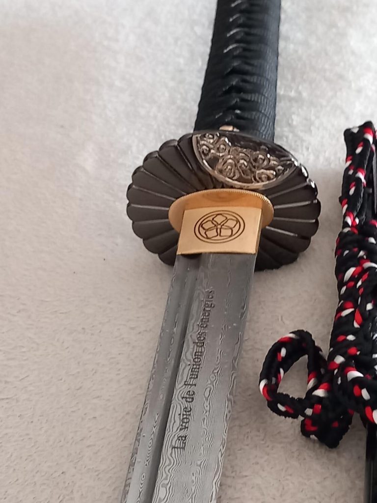 Image #3 from Gabriel Adamčík