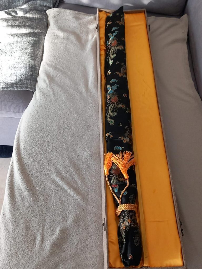 Image #4 from Gabriel Adamčík