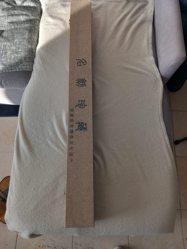 Image #5 from Gabriel Adamčík