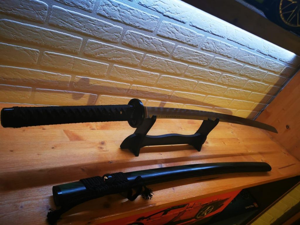 Image #1 from Radovan Vlček