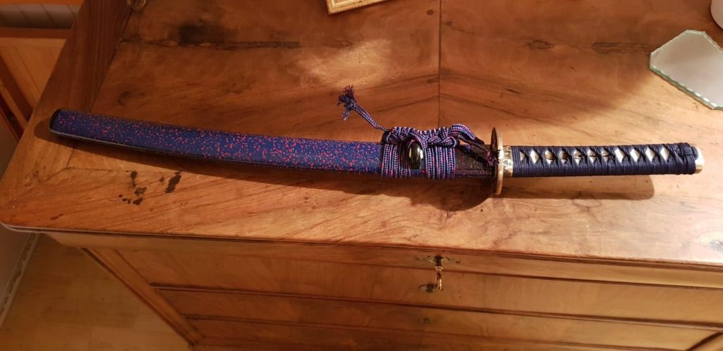 Image #1 from Milan Rak