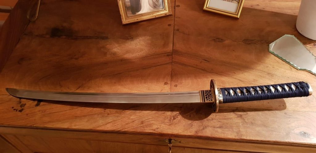 Image #2 from Milan Rak