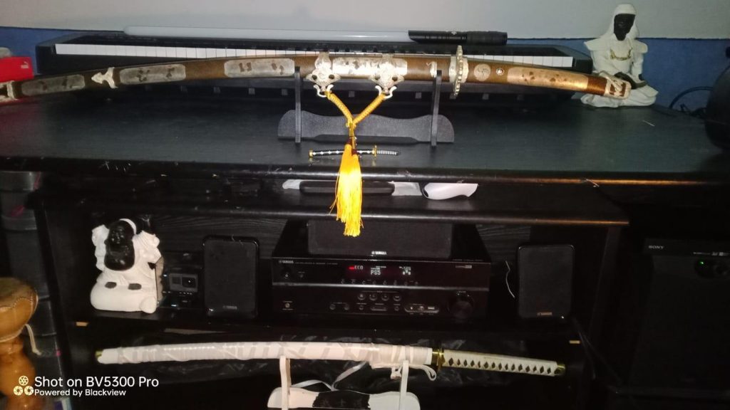 Image #1 from Jozef Kuruc