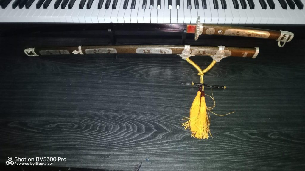 Image #2 from Jozef Kuruc