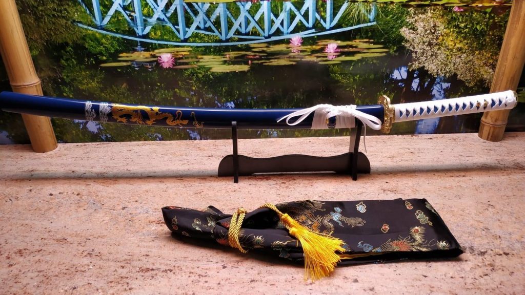 Image #1 from Pavol Vojtko