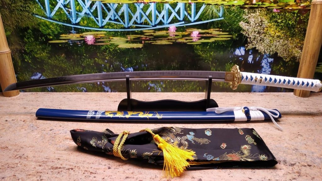 Image #2 from Pavol Vojtko