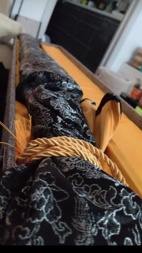 Image #1 from Igor Baran