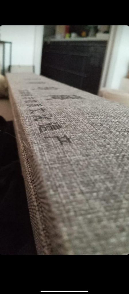 Image #2 from Igor Baran