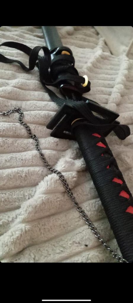 Image #3 from Igor Baran