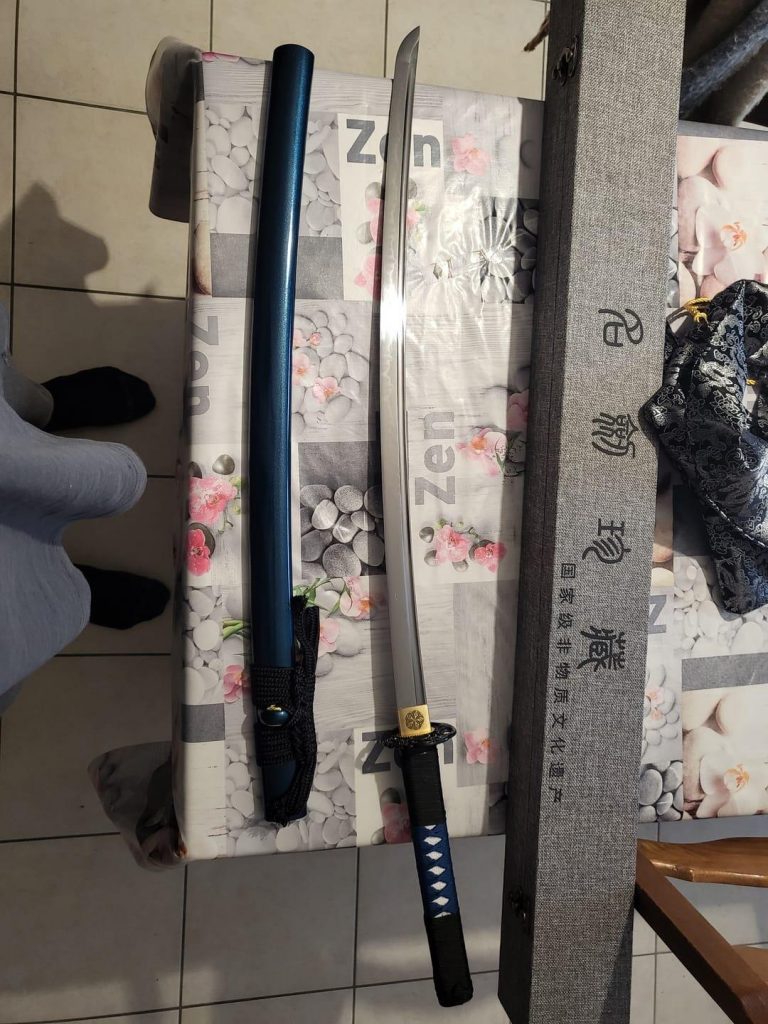 Image #1 from Peter Hlinka